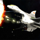Image for article titled If Nintendo Won't Make A HD Starfox, These Guys Will